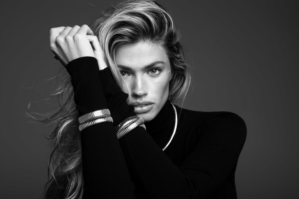 Maggie Rawlins: pic #1367219
