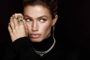 Maggie Rawlins photo #