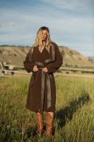 Maggie Rawlins photo #
