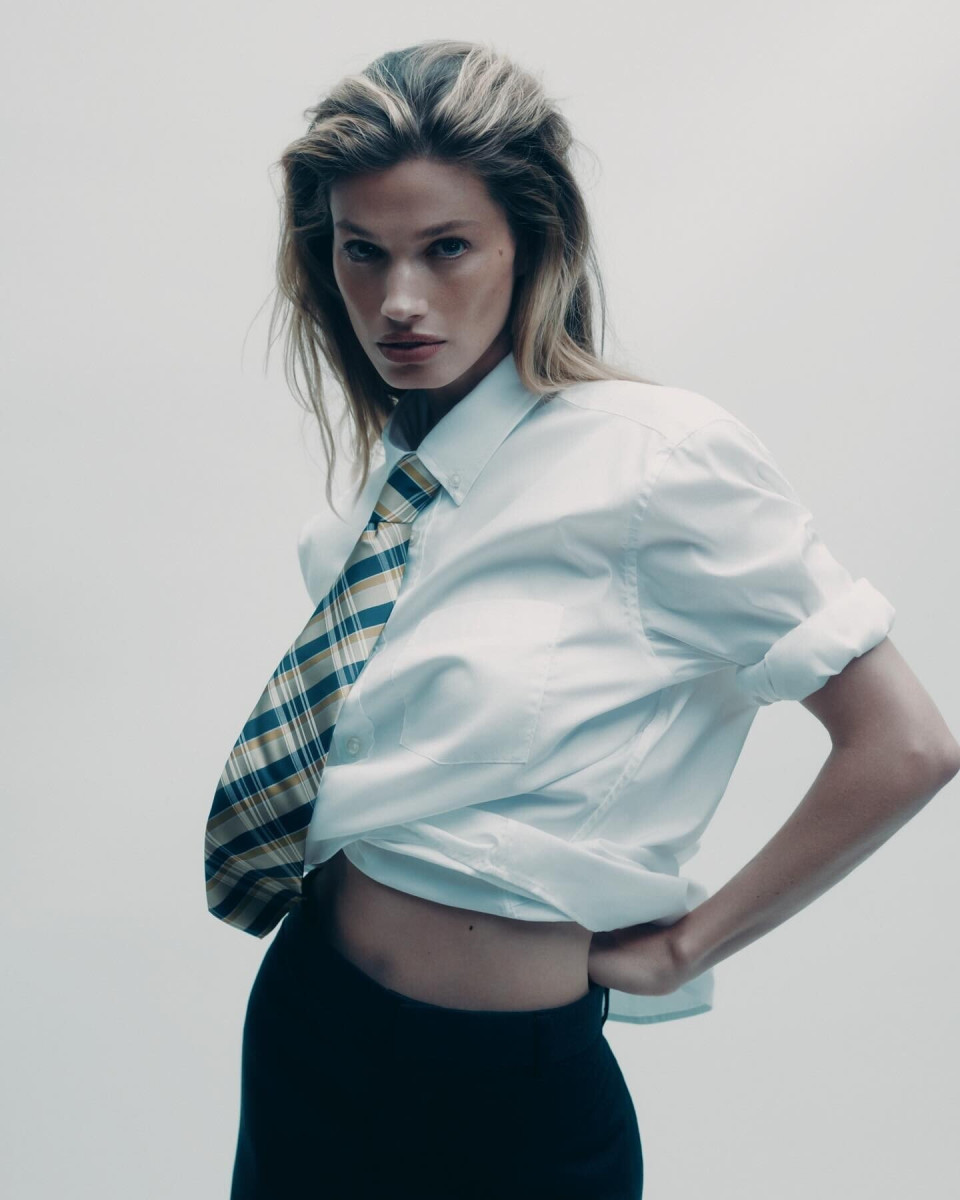 Maggie Rawlins: pic #1368021