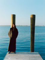 Maia Cotton photo #