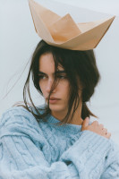 Maia Cotton photo #