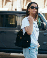 Maia Cotton photo #