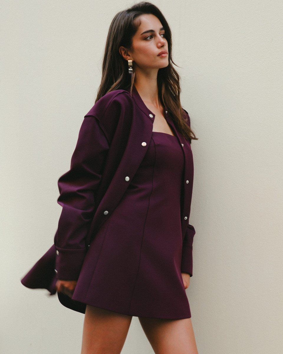 Maia Cotton: pic #1367226