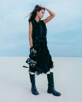 Maia Cotton photo #