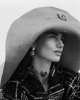 Maia Cotton photo #