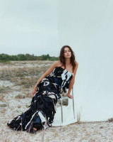 Maia Cotton photo #