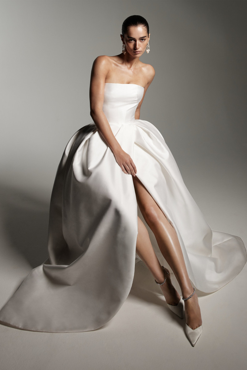 Maia Cotton: pic #1372636