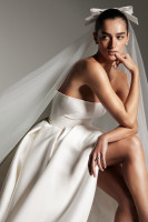 Maia Cotton photo #