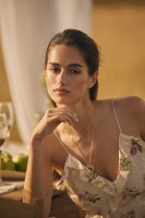 Maia Cotton photo #