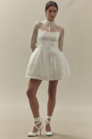 Maia Cotton photo #