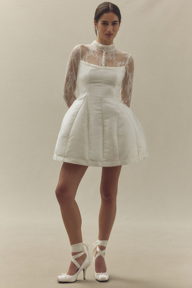 Maia Cotton: pic #1369261