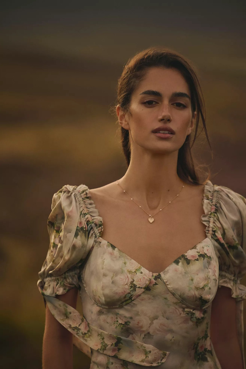 Maia Cotton: pic #1369100