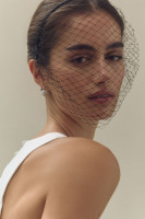 Maia Cotton photo #