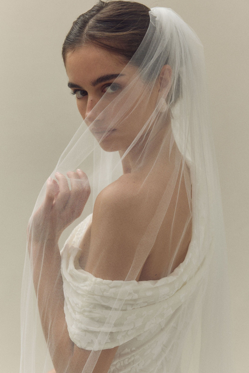 Maia Cotton: pic #1369495