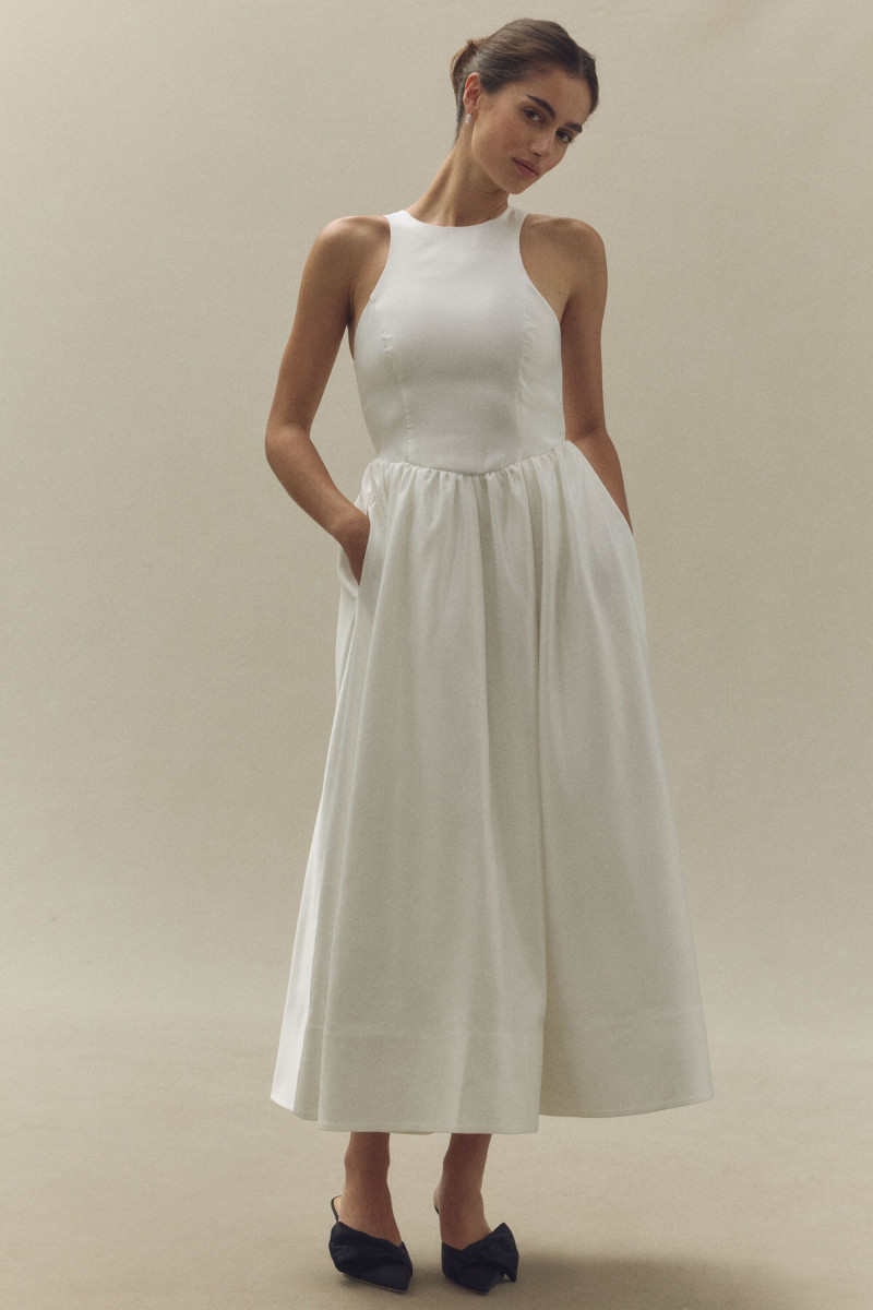 Maia Cotton: pic #1371522