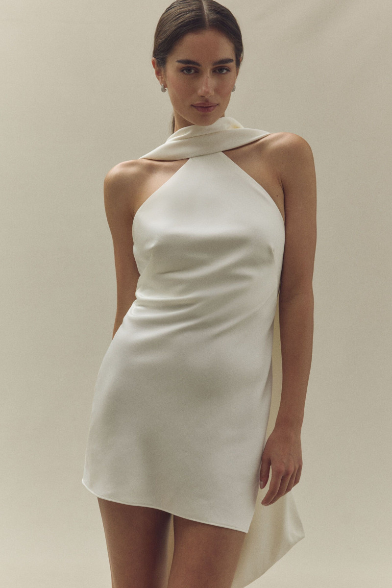 Maia Cotton: pic #1372583