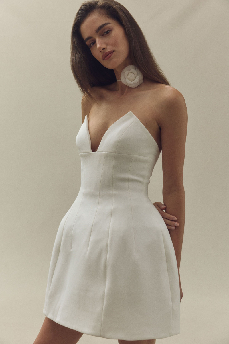 Maia Cotton: pic #1372582