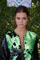 photo 5 in Maia Mitchell gallery [id900122] 2016-12-31