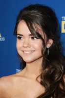 photo 24 in Maia Mitchell gallery [id842831] 2016-03-27