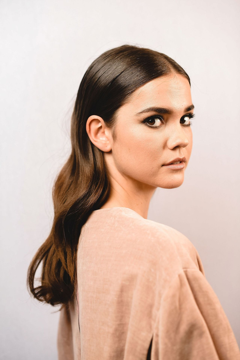 Maia Mitchell: pic #916604