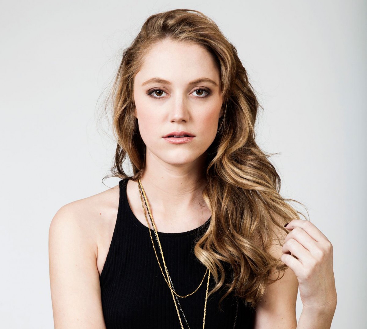 Maika Monroe: pic #900462