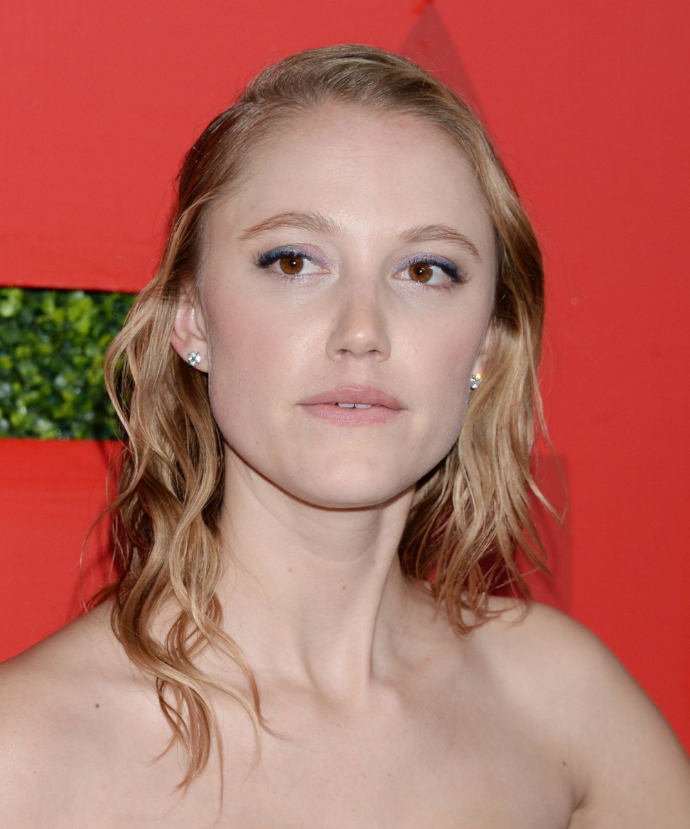 Maika Monroe: pic #1089635