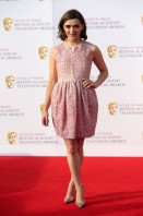 photo 24 in Maisie Williams gallery [id851647] 2016-05-12