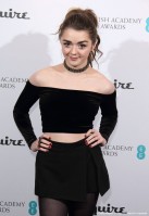 photo 23 in Maisie Williams gallery [id709865] 2014-06-18