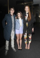 photo 7 in Maisie Williams gallery [id709405] 2014-06-18