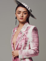 photo 29 in Maisie Williams gallery [id1159534] 2019-07-23
