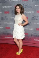 Maisie Williams photo #