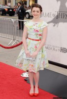 Maisie Williams photo #