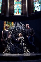 photo 26 in Maisie Williams gallery [id710211] 2014-06-20