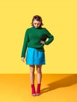 photo 29 in Maisie Williams gallery [id749876] 2014-12-21