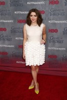 Maisie Williams photo #