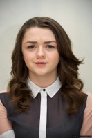 photo 21 in Maisie Williams gallery [id711057] 2014-06-22