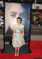 Maisie Williams photo #