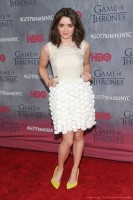 Maisie Williams photo #