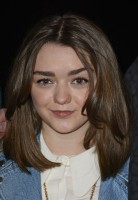 Maisie Williams photo #