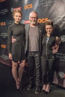 photo 19 in Maisie Williams gallery [id709669] 2014-06-18