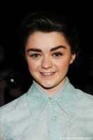 Maisie Williams photo #