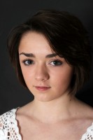 Maisie Williams photo #