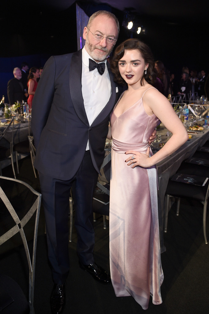 Maisie Williams: pic #905802