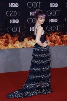 photo 22 in Maisie Williams gallery [id1120003] 2019-04-08