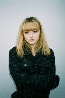 photo 11 in Maisie Williams gallery [id1137985] 2019-05-22