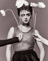 Maisie Williams photo #