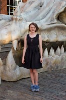 Maisie Williams photo #