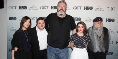 Maisie Williams photo #