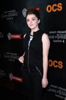 Maisie Williams photo #